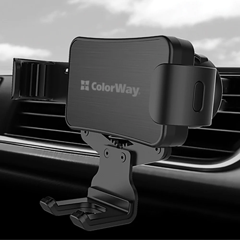 CW-CHG02-BK - CW-CHG02-BK_4