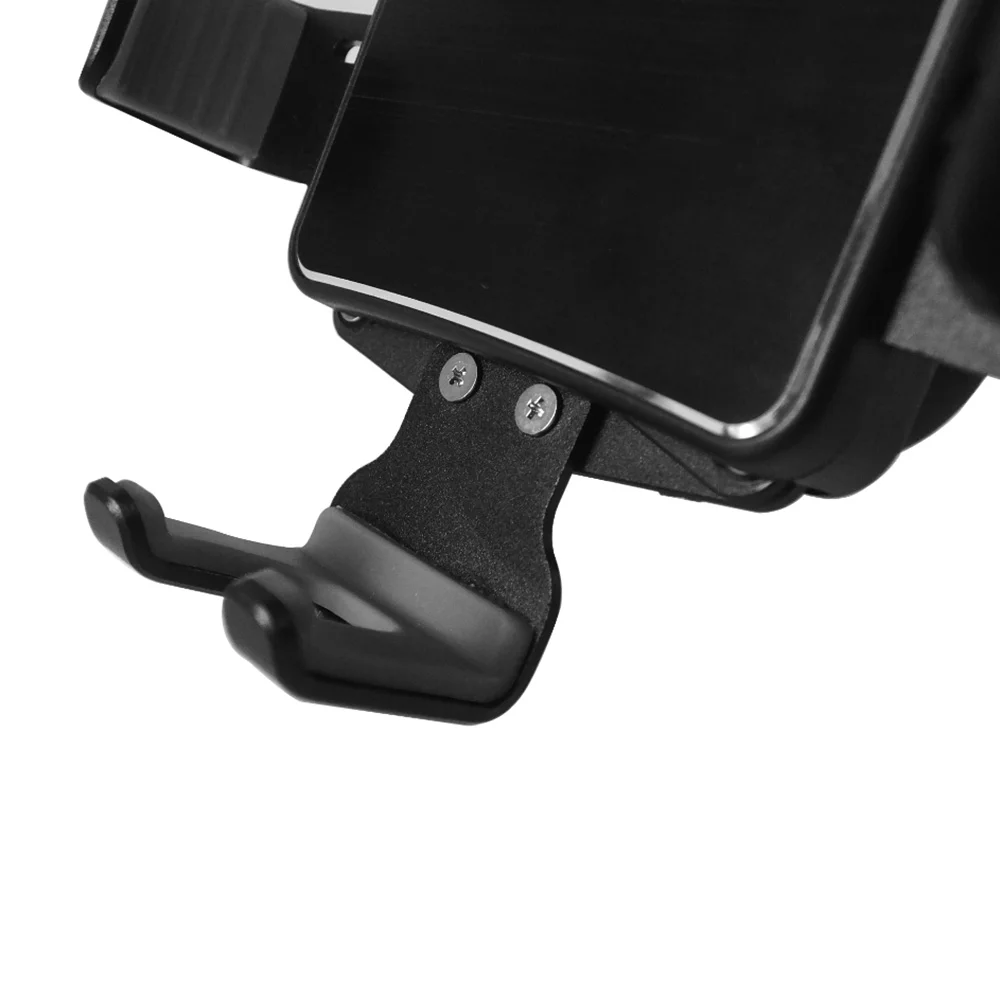 CW-CHG02-BK - CW-CHG02-BK_5