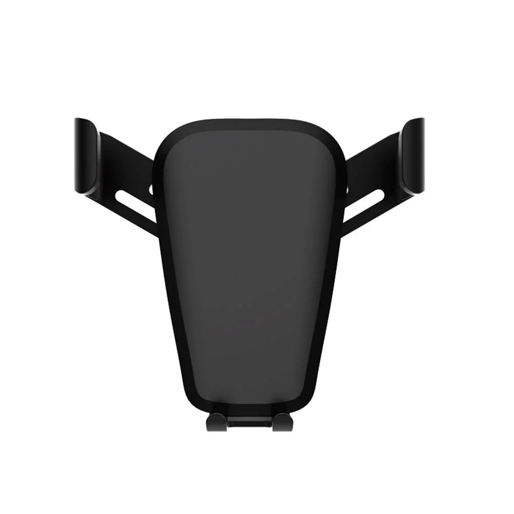 CW-CHG03-BK - CW-CHG03-BK_02