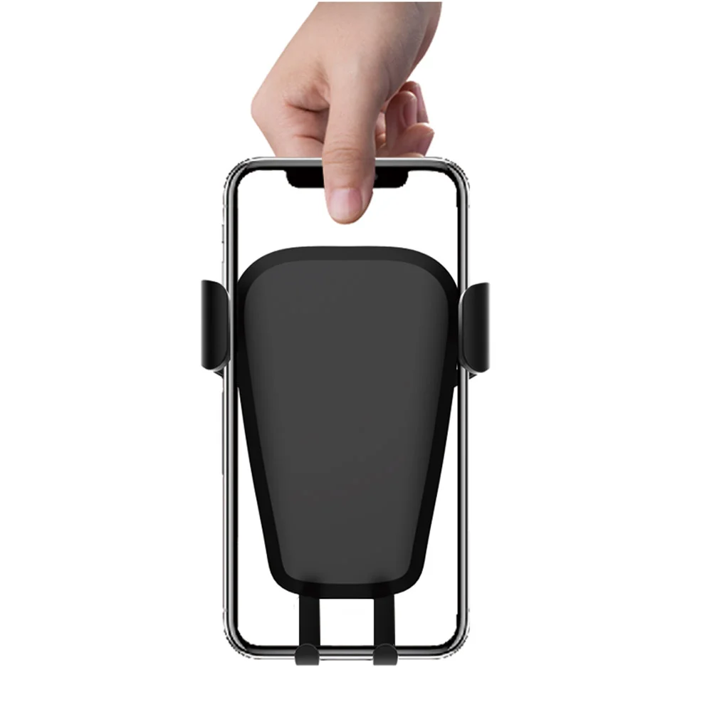 CW-CHG03-BK - CW-CHG03-BK_03