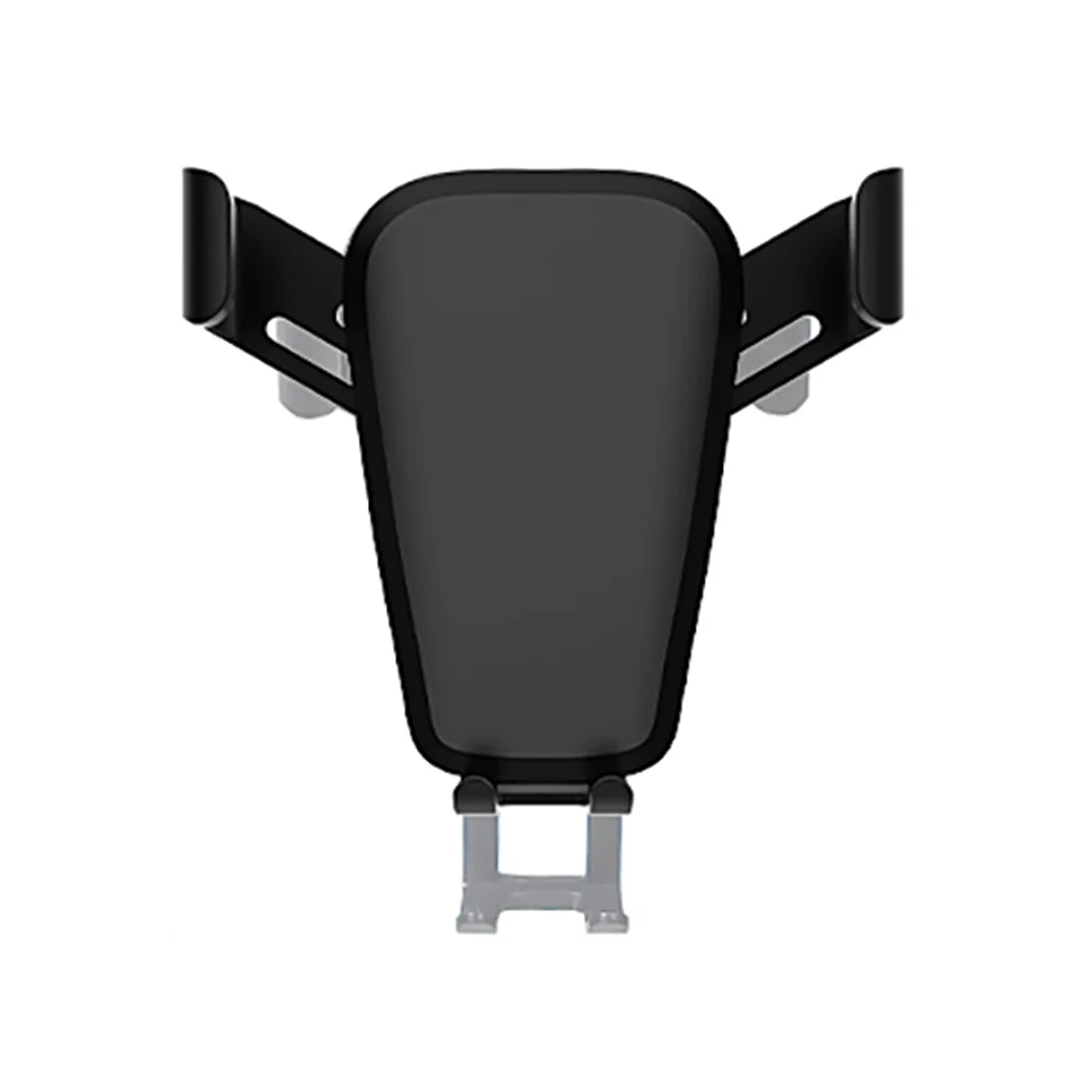 CW-CHG03-BK - CW-CHG03-BK_3