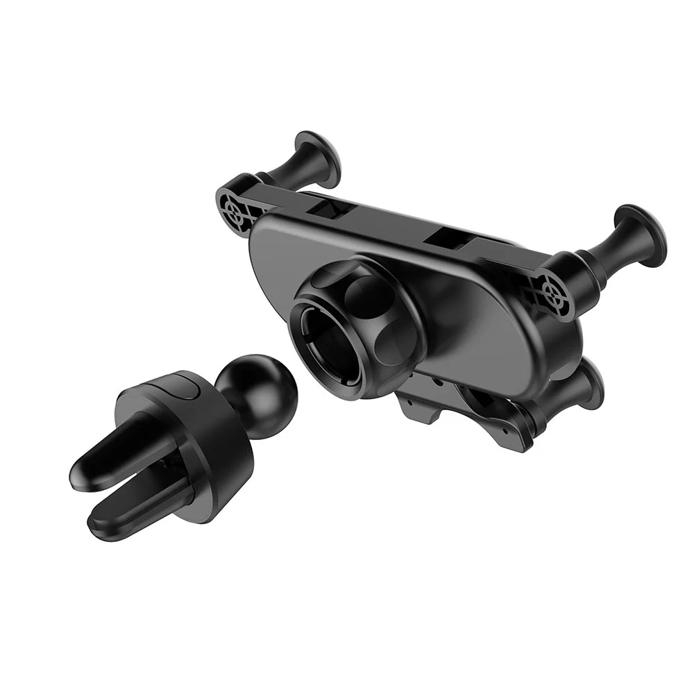 CW-CHG11-BK - CW-CHG11-BK_05