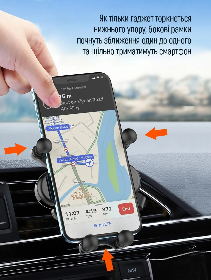 CW-CHG11-BK - CW-CHG11-BK_17