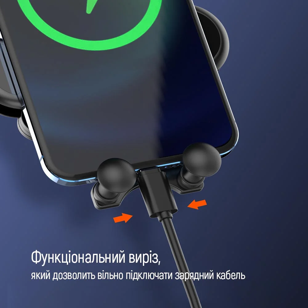 CW-CHG11-BK - CW-CHG11-BK_18