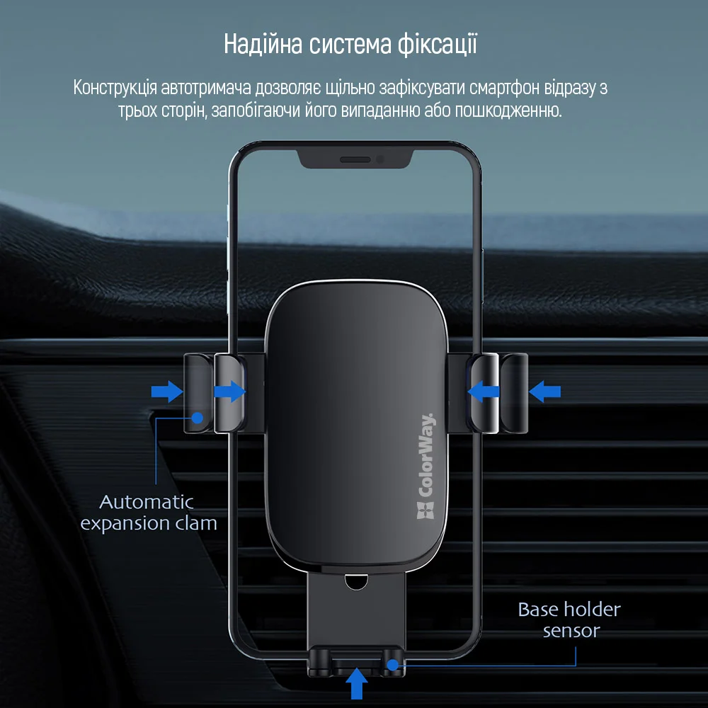 CW-CHG14-BK - CW-CHG14-BK_02