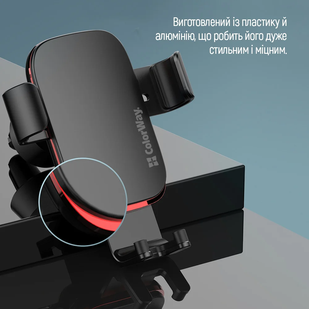 CW-CHG14-BK - CW-CHG14-BK_03