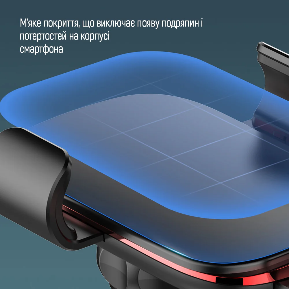 CW-CHG14-BK - CW-CHG14-BK_04