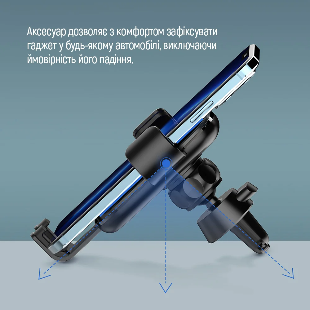 CW-CHG14-BK - CW-CHG14-BK_06