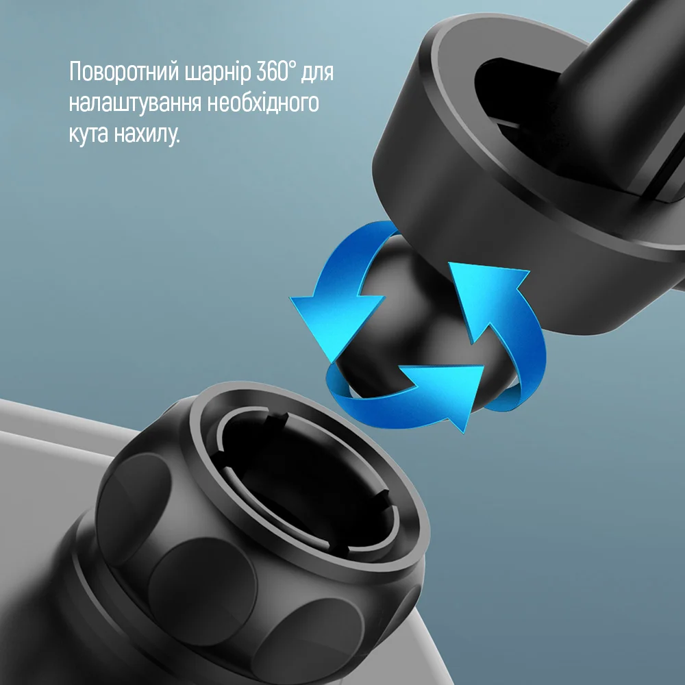 CW-CHG14-BK - CW-CHG14-BK_07