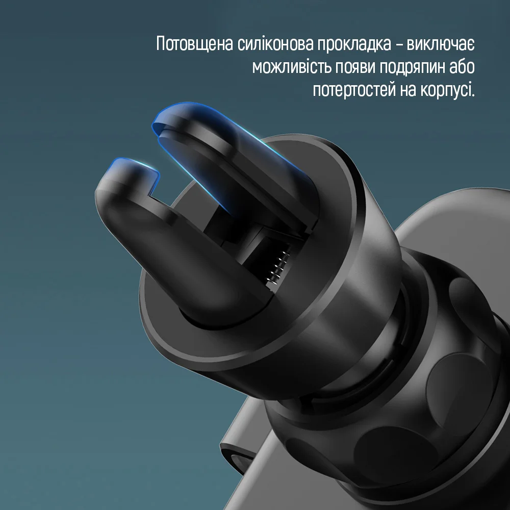 CW-CHG14-BK - CW-CHG14-BK_08