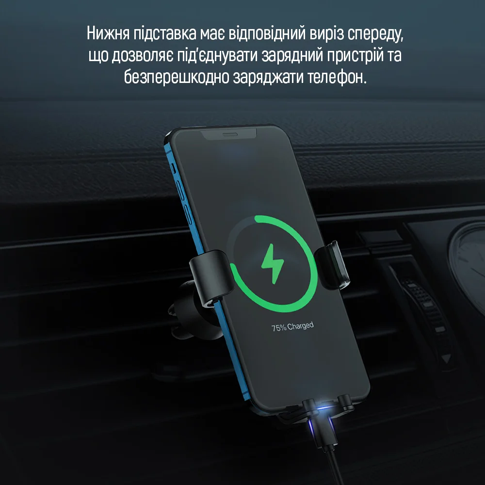 CW-CHG14-BK - CW-CHG14-BK_10