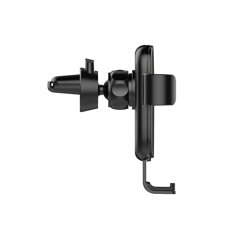 CW-CHG14-BK - CW-CHG14-BK_13