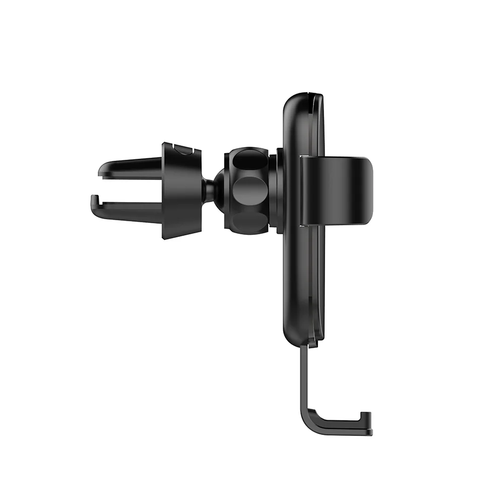 CW-CHG14-BK - CW-CHG14-BK_14