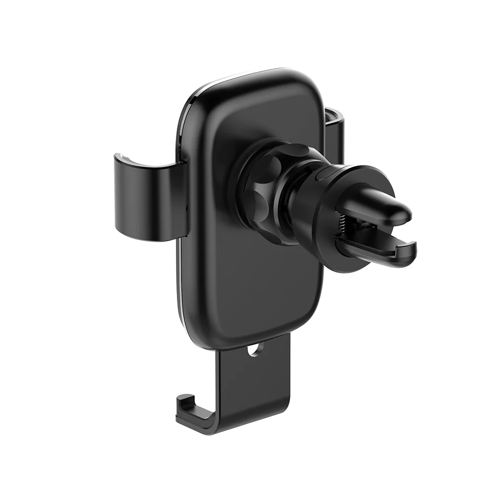 CW-CHG14-BK - CW-CHG14-BK_15