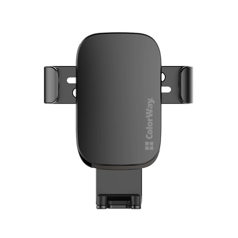 CW-CHG14-BK - CW-CHG14-BK_16