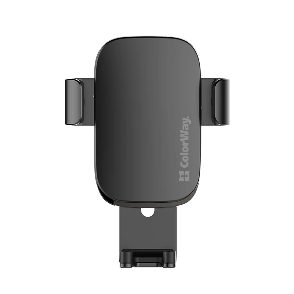 CW-CHG14-BK - CW-CHG14-BK_17