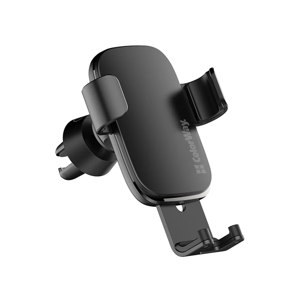 CW-CHG14-BK - CW-CHG14-BK_19