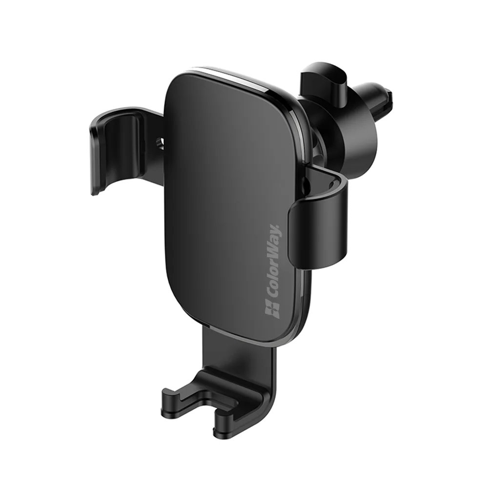 CW-CHG14-BK - CW-CHG14-BK_20