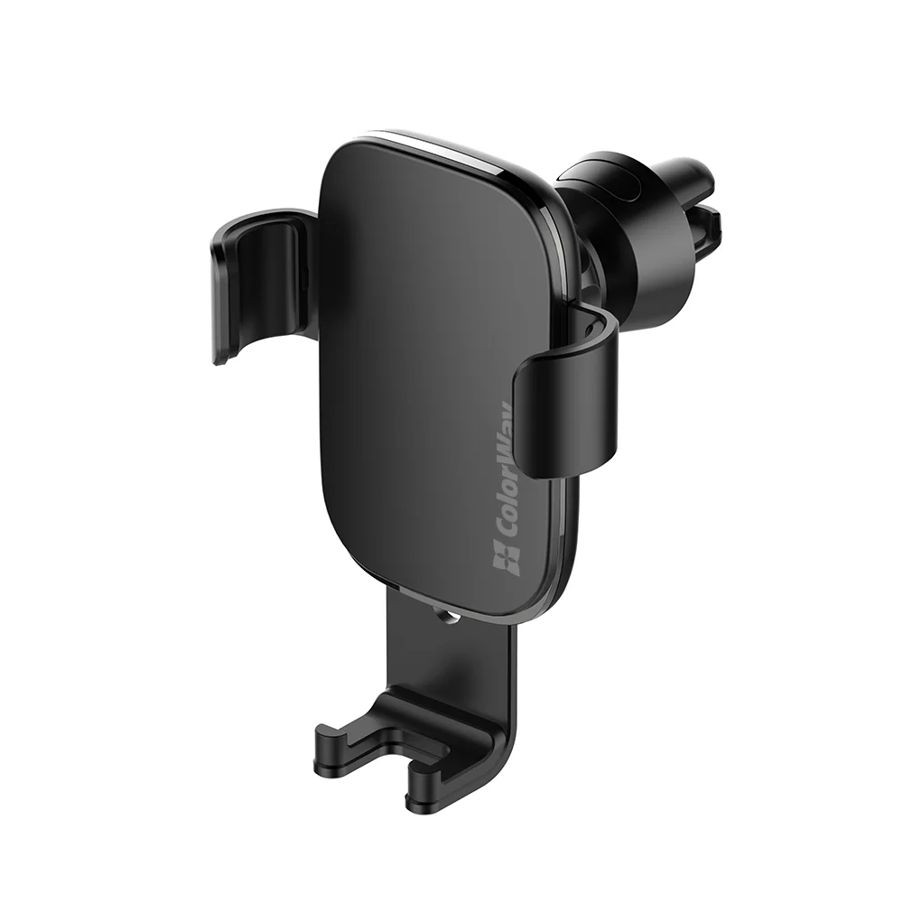 CW-CHG14-BK - CW-CHG14-BK_21