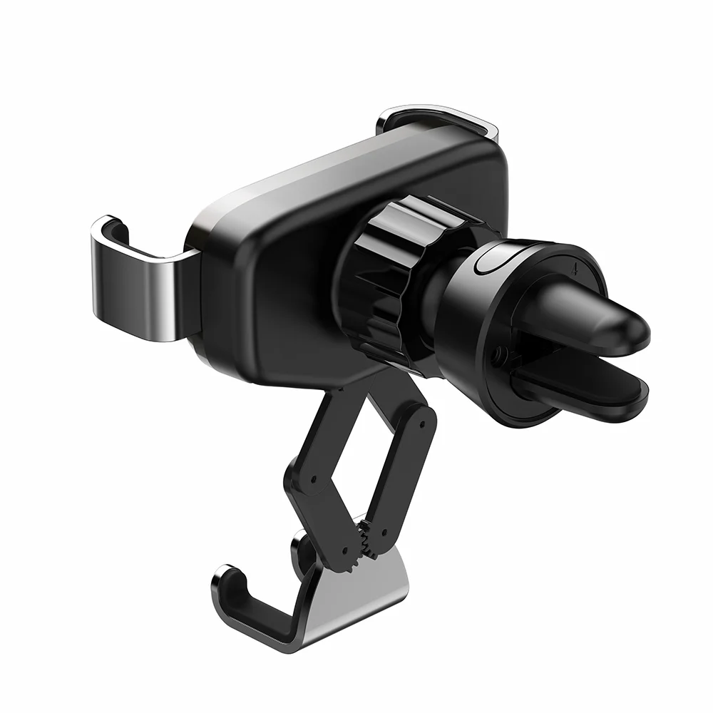 CW-CHG18-BK - CW-CHG18-BK_03