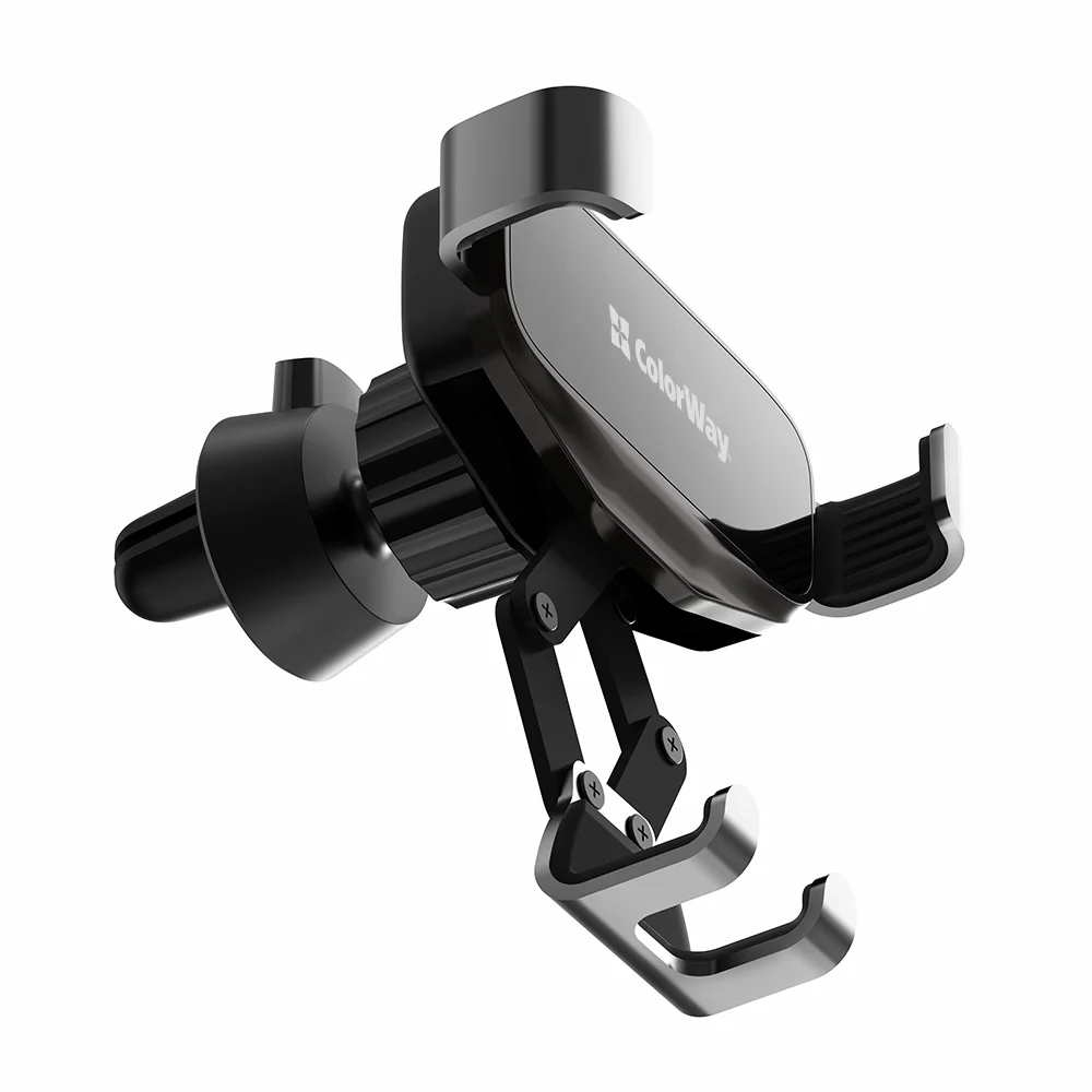 CW-CHG18-BK - CW-CHG18-BK_05