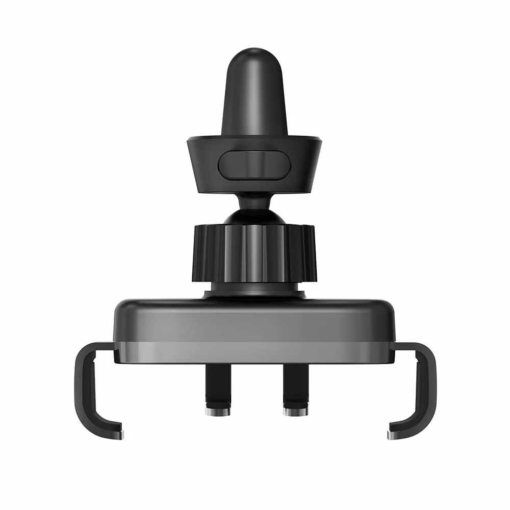 CW-CHG18-BK - CW-CHG18-BK_06