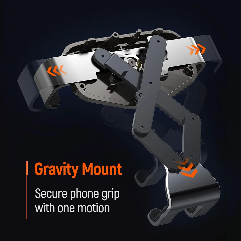 CW-CHG18-BK - CW-CHG18-BK_en_07