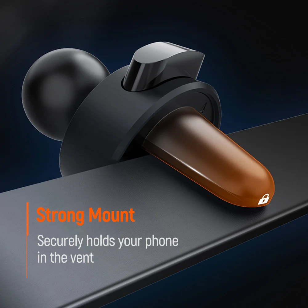 CW-CHG18-BK - CW-CHG18-BK_en_08