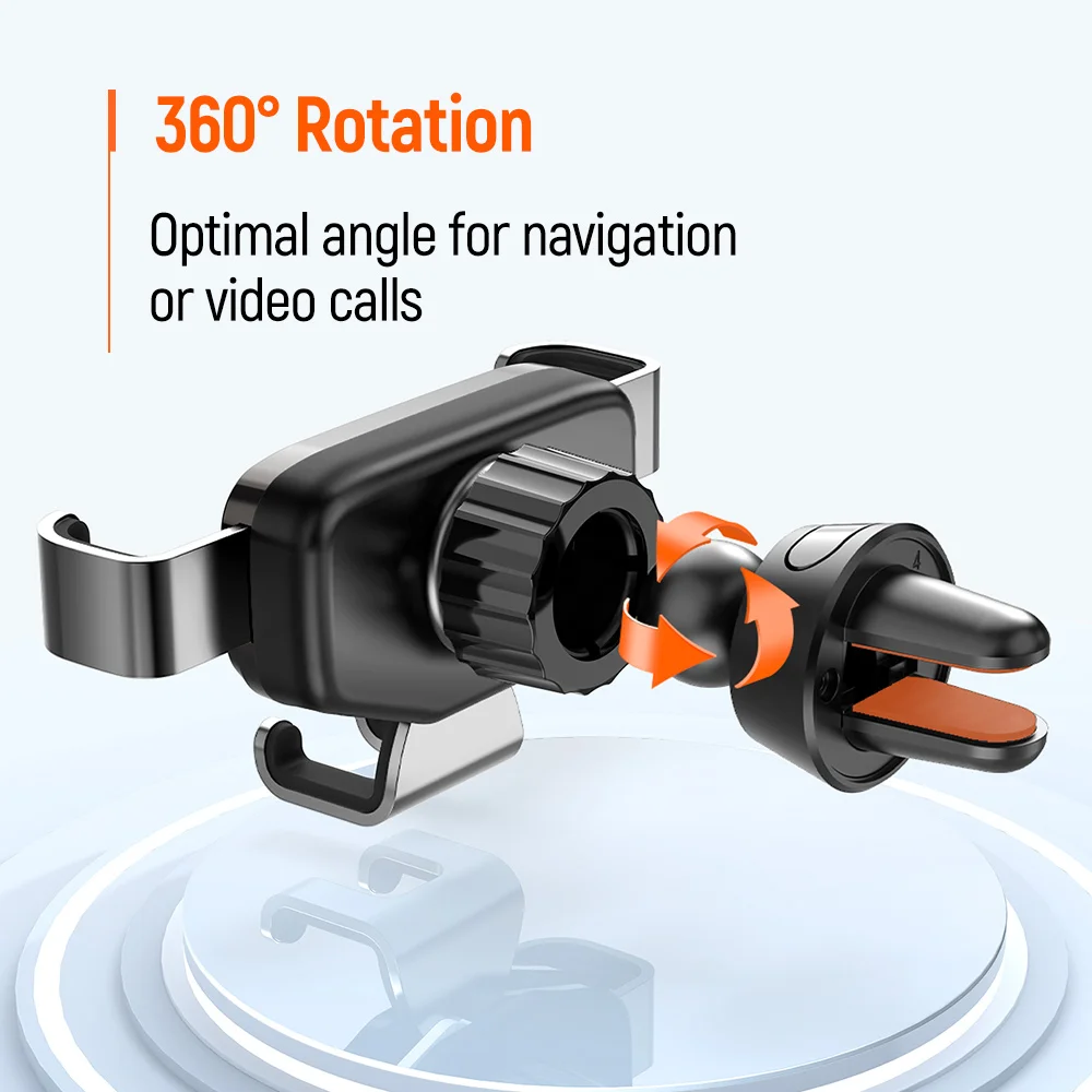 CW-CHG18-BK - CW-CHG18-BK_en_10