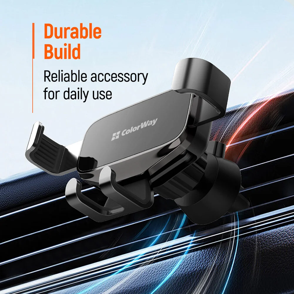 CW-CHG18-BK - CW-CHG18-BK_en_12