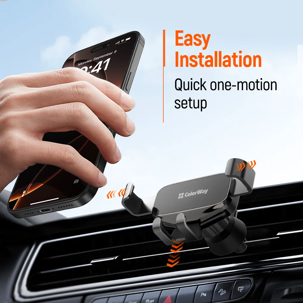 CW-CHG18-BK - CW-CHG18-BK_en_13