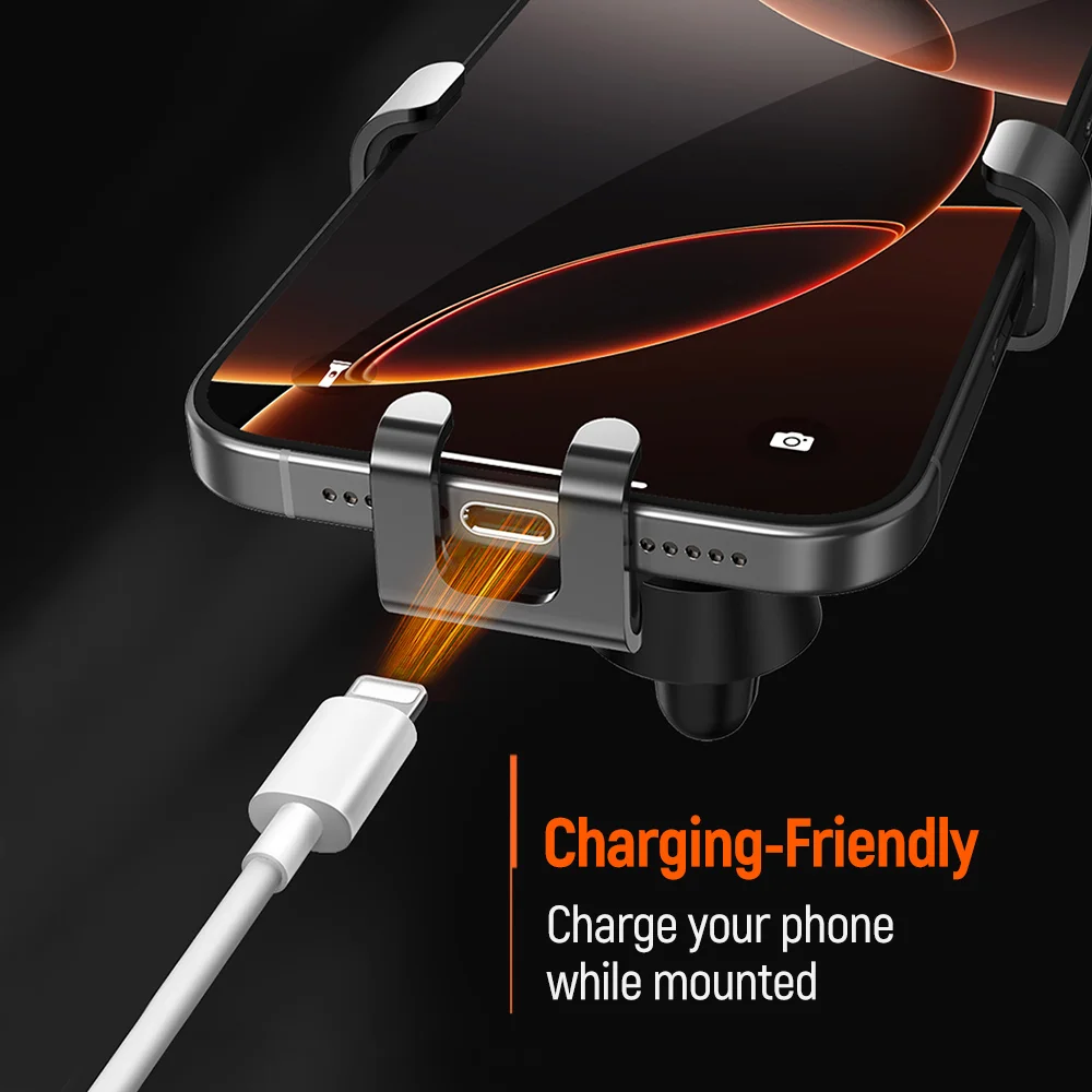 CW-CHG18-BK - CW-CHG18-BK_en_14