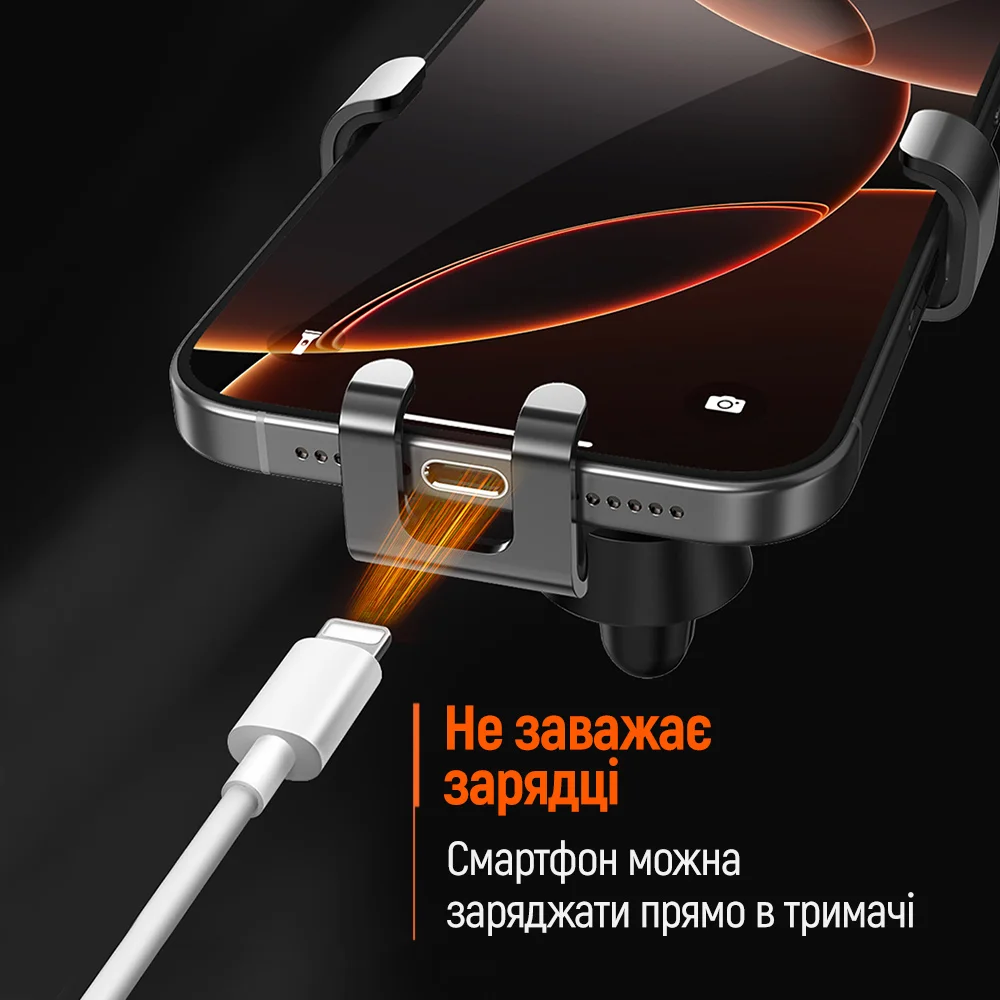 CW-CHG18-BK - CW-CHG18-BK_uk_14