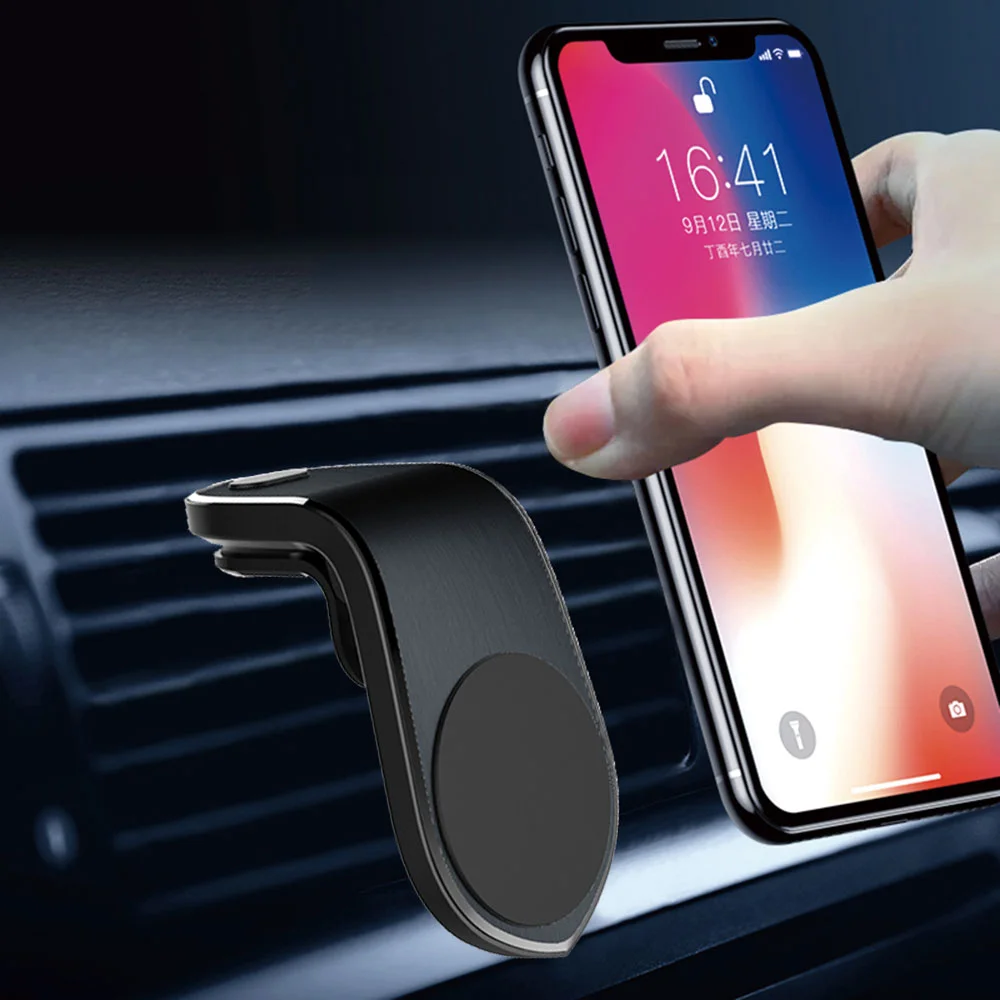 CW-CHM04-BK - CW-CHM04-BK_04