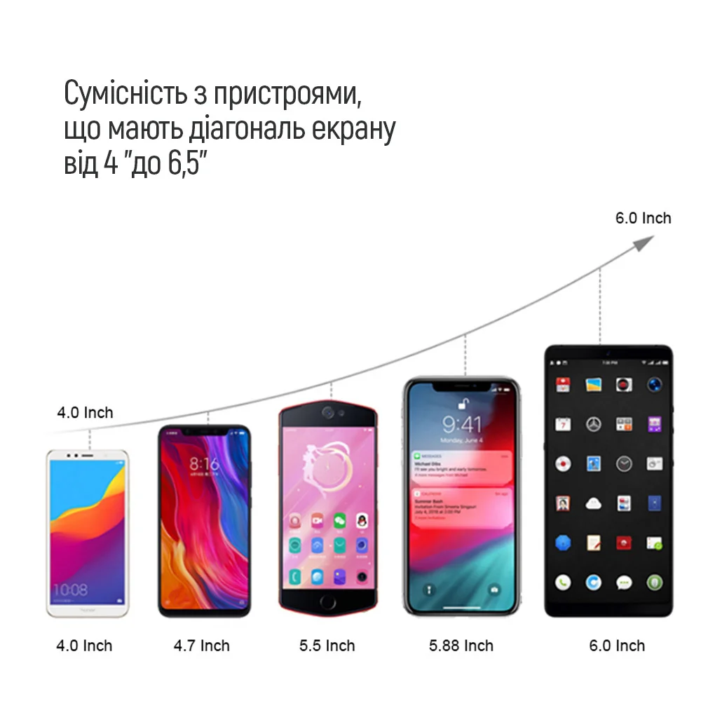 CW-CHM04-BK - CW-CHM04-BK_05