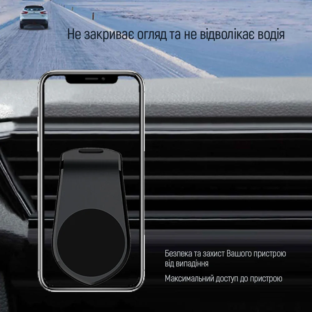 CW-CHM04-BK - CW-CHM04-BK_06