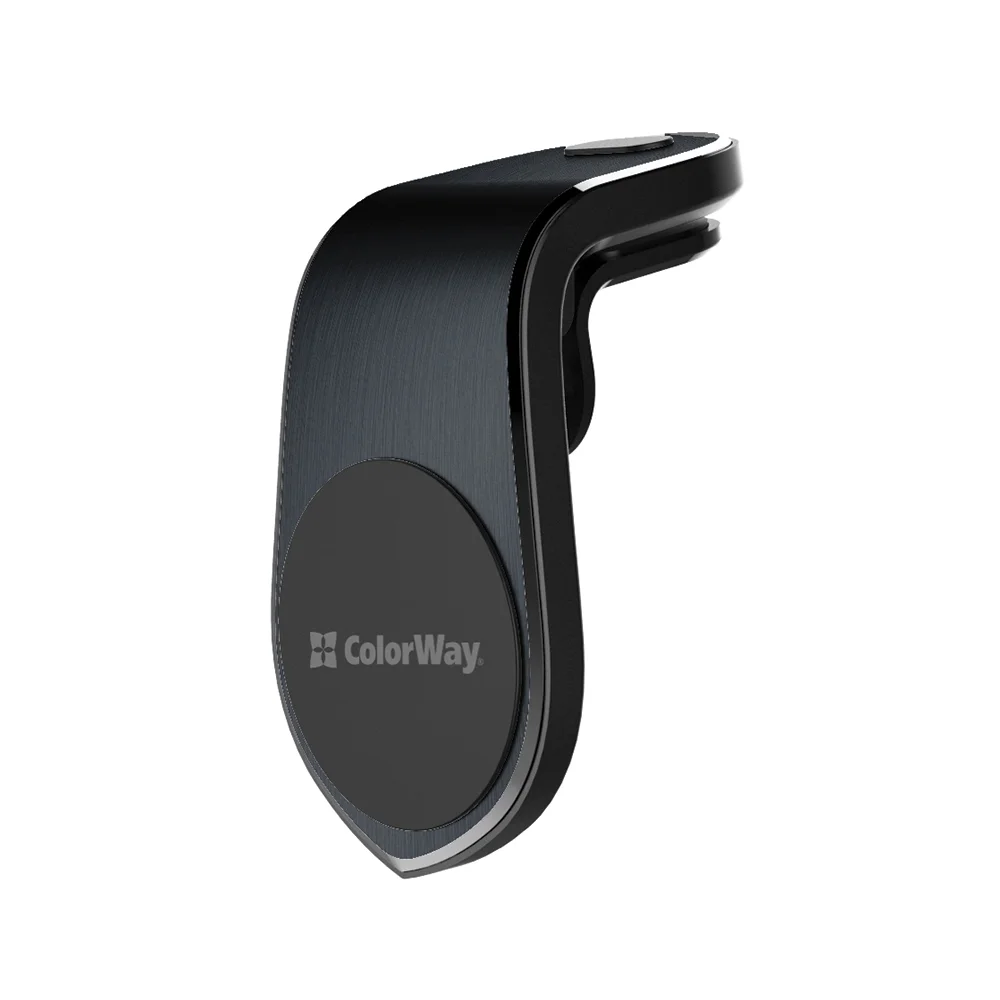 CW-CHM04-BK - CW-CHM04-BK_1