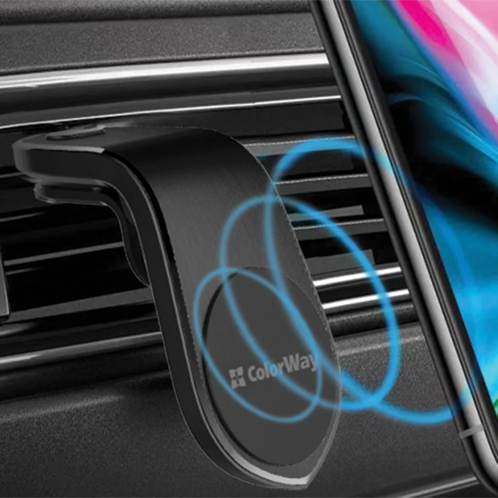 CW-CHM04-BK - CW-CHM04-BK_2