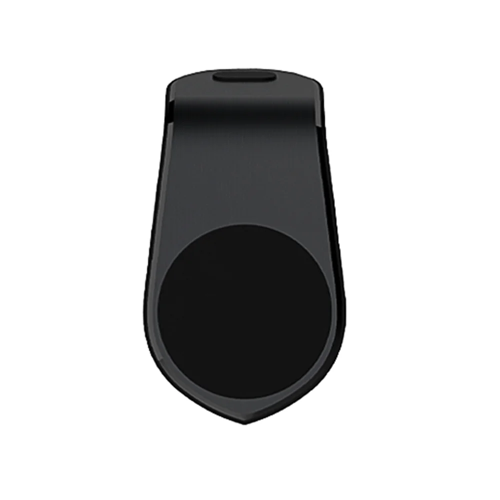 CW-CHM04-BK - CW-CHM04-BK_3