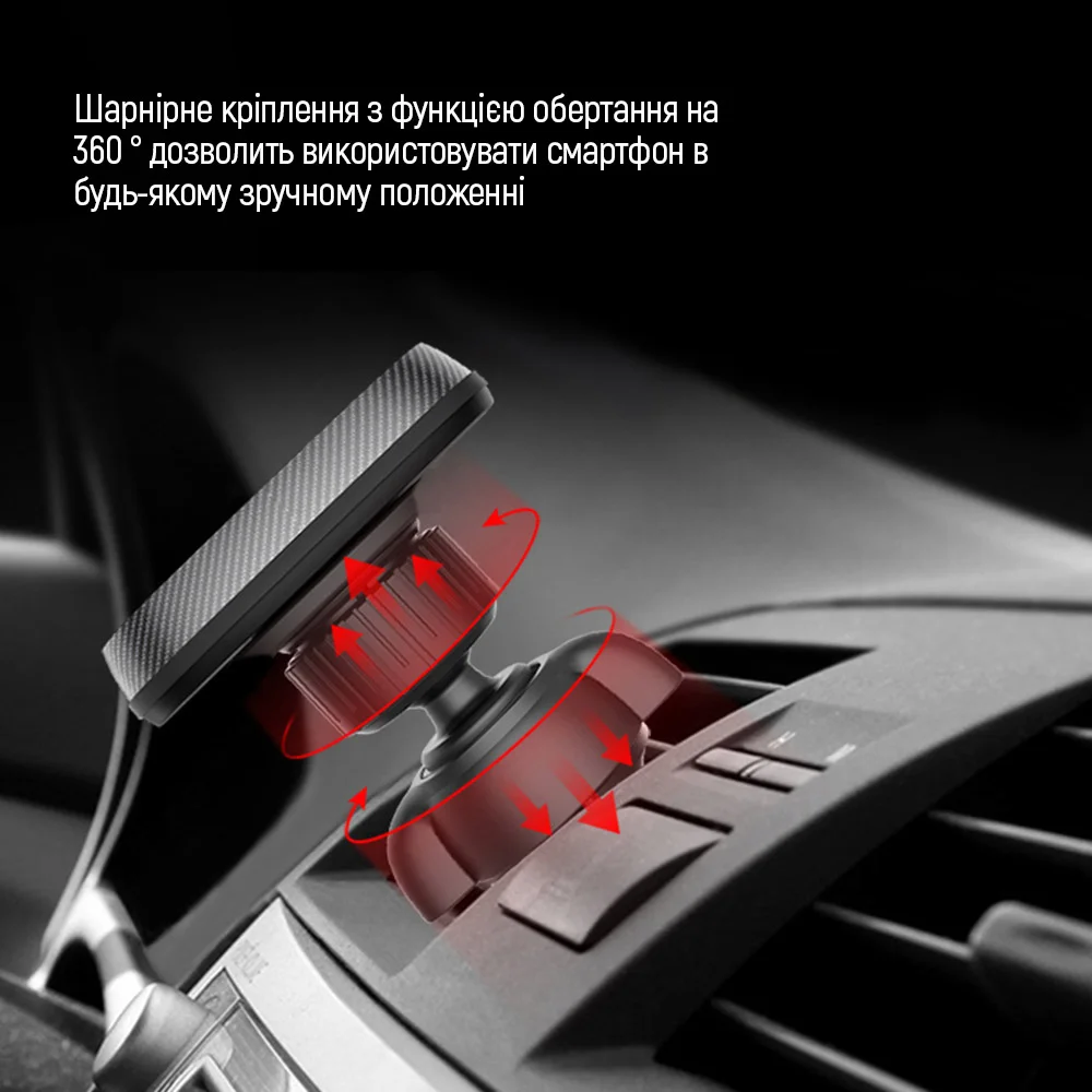 CW-CHM05-GR - CW-CHM05-GR_01