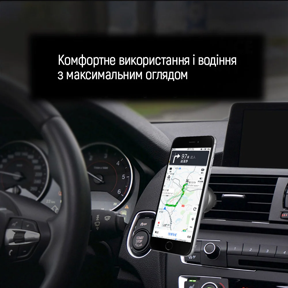 CW-CHM05-GR - CW-CHM05-GR_02