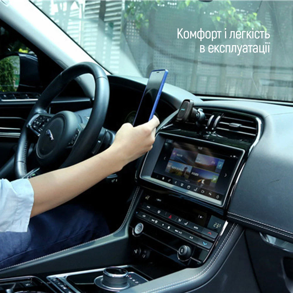 CW-CHM05-GR - CW-CHM05-GR_03