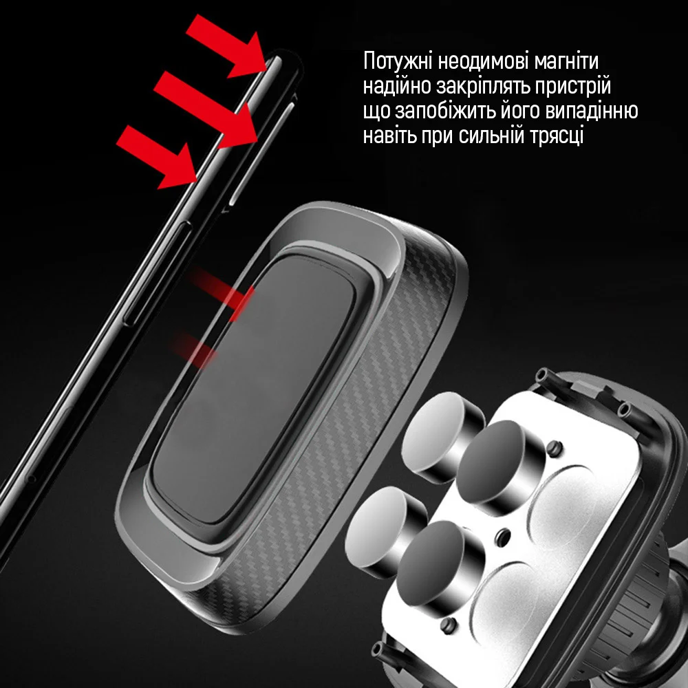 CW-CHM05-GR - CW-CHM05-GR_04