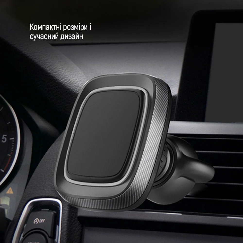 CW-CHM05-GR - CW-CHM05-GR_05