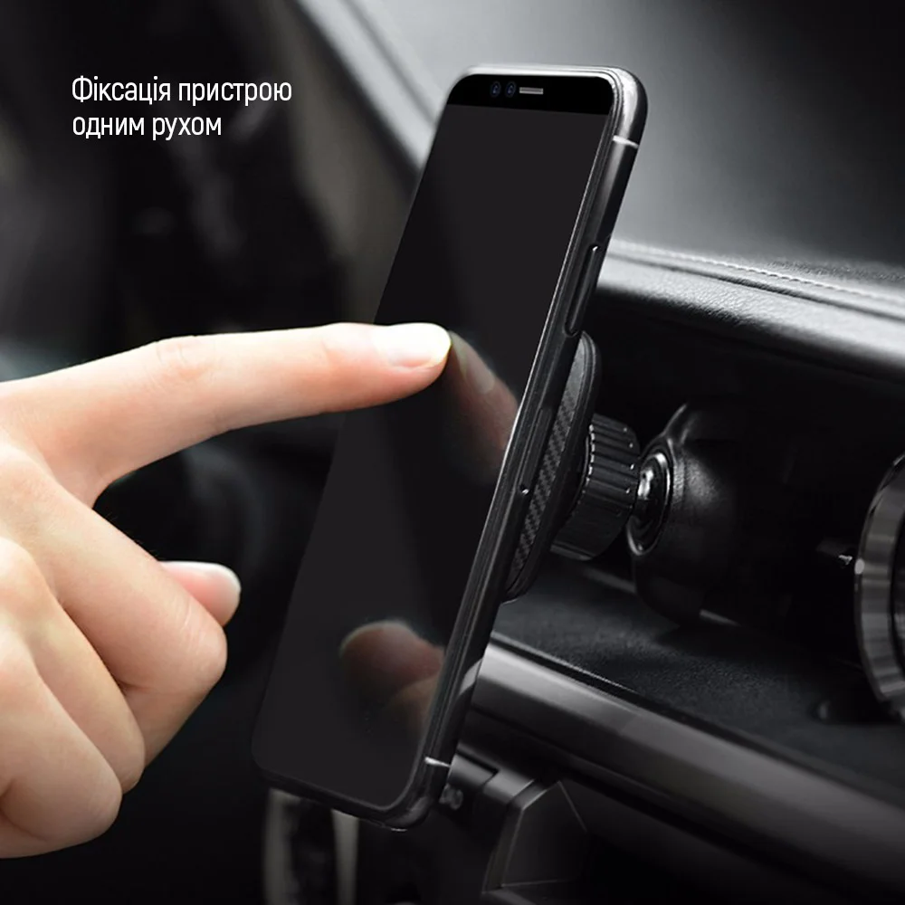 CW-CHM05-GR - CW-CHM05-GR_07