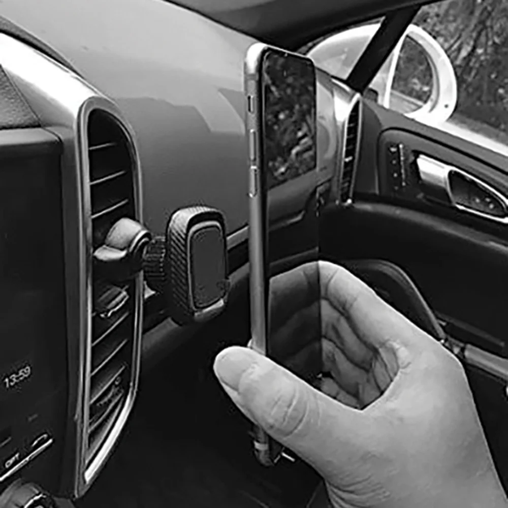 CW-CHM05-GR - CW-CHM05-GR_2