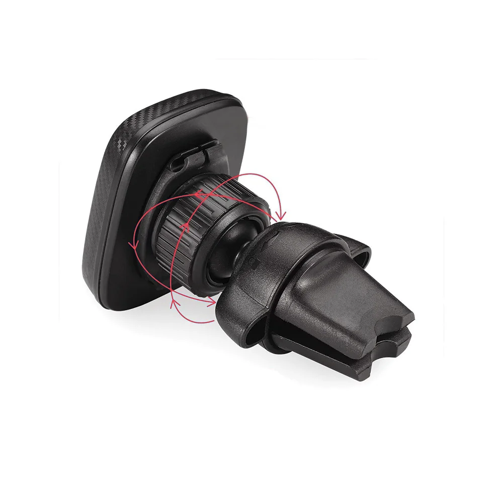 CW-CHM05-GR - CW-CHM05-GR_4