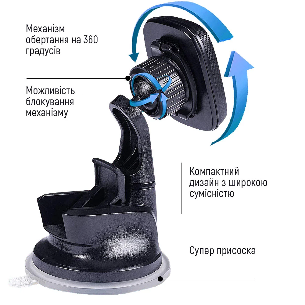 CW-CHM06-GR - CW-CHM06-GR_01