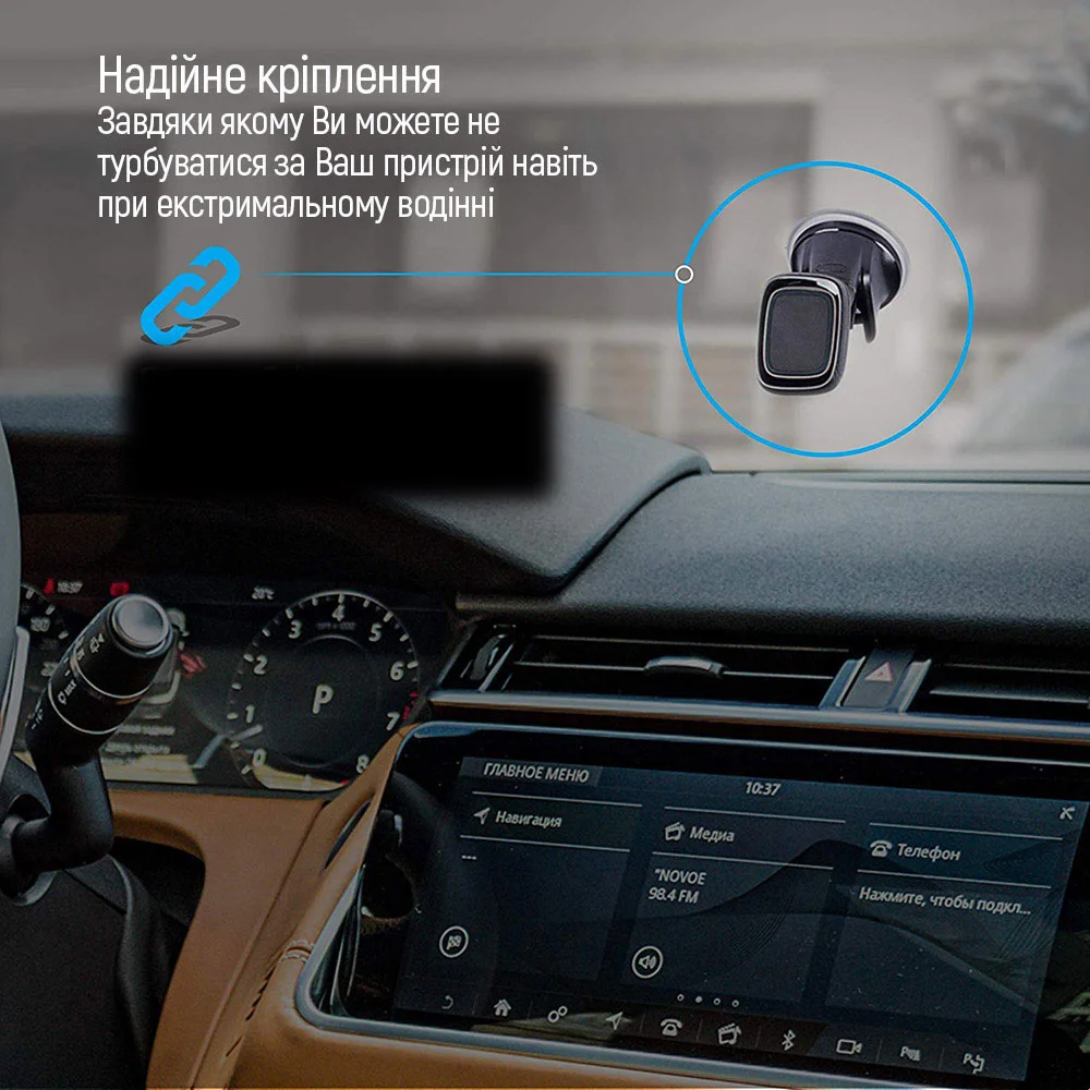 CW-CHM06-GR - CW-CHM06-GR_02