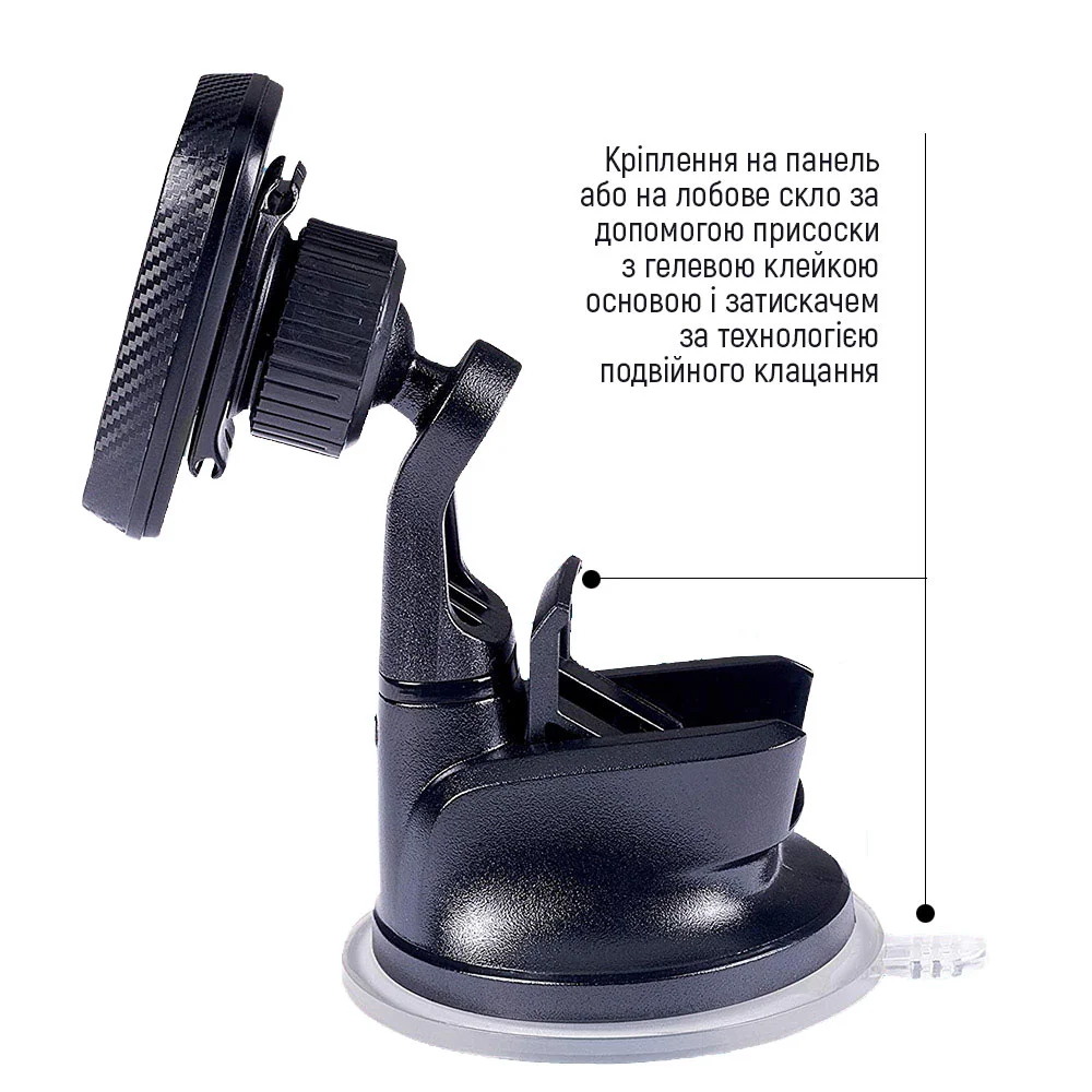 CW-CHM06-GR - CW-CHM06-GR_03